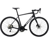 trek road bike domane al 5 gen 4 p120466
